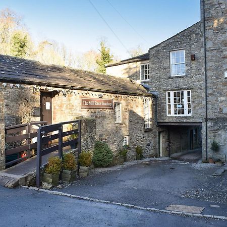 Starfall Aysgarth Exterior photo